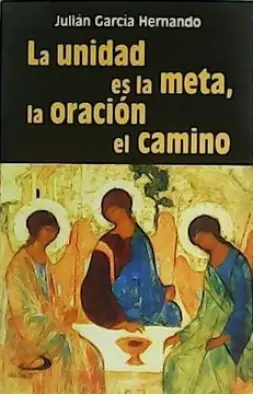 Imagen del producto 9788428525701