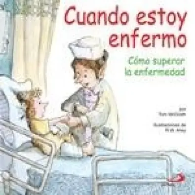 Imagen del producto 9788428525718