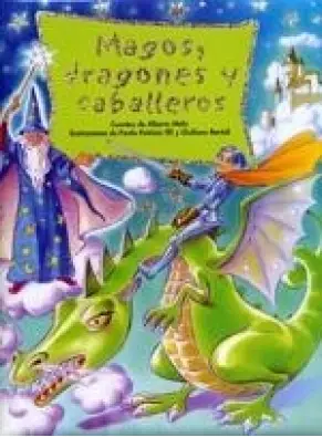 Imagen del producto 9788428525831