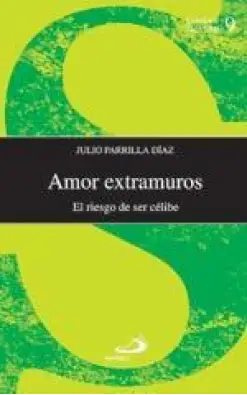 Imagen del producto 9788428525916