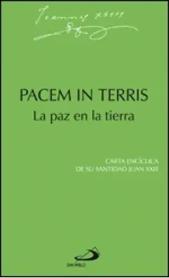 Imagen del producto 9788428526074