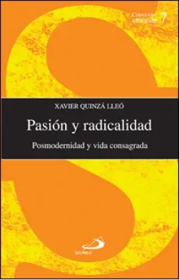 Imagen del producto 9788428526098