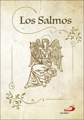 Imagen del producto 9788428526142