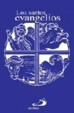 Imagen del producto 9788428526159