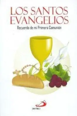Imagen del producto 9788428526166