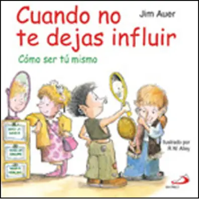 Imagen del producto 9788428526227