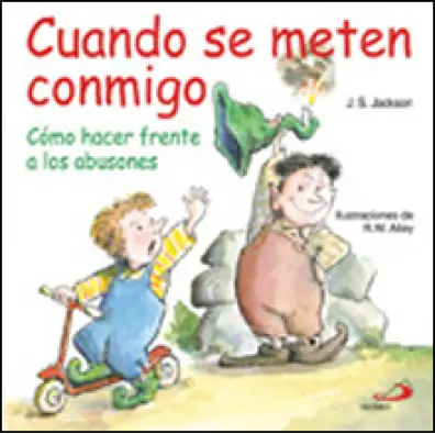 Imagen del producto 9788428526234