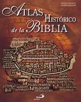 Imagen del producto 9788428526470