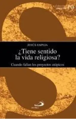 Imagen del producto 9788428526494