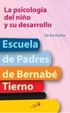 Imagen del producto 9788428526661