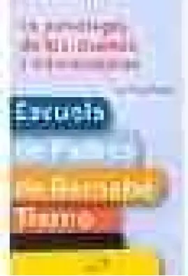 Imagen del producto 9788428526678