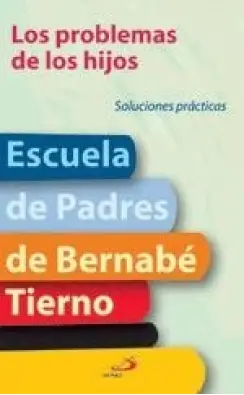 Imagen del producto 9788428526685