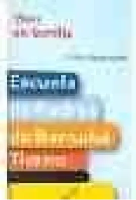 Imagen del producto 9788428526692