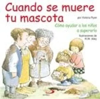 Imagen del producto 9788428527057