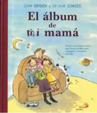 Imagen del producto 9788428527163