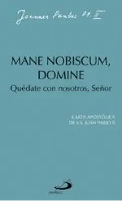 Imagen del producto 9788428527248