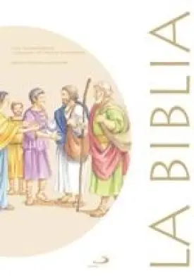 Imagen del producto 9788428527354