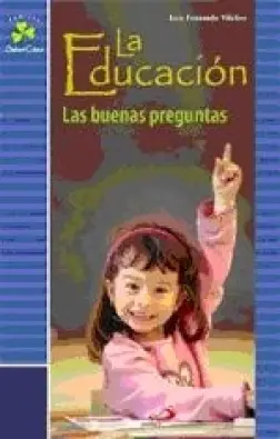 Imagen del producto 9788428527538