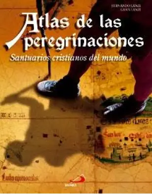 Imagen del producto 9788428527576