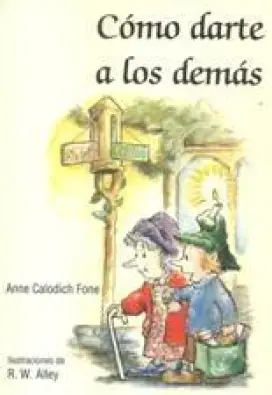 Imagen del producto 9788428528009
