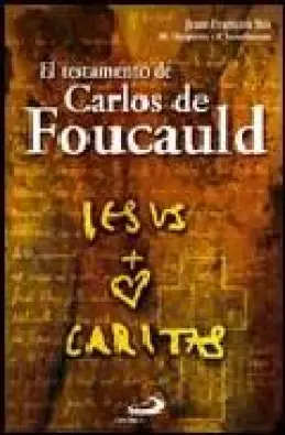 9788428528191