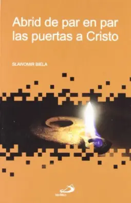 Imagen del producto 9788428528580