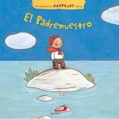 Imagen del producto 9788428528795