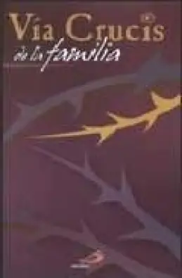 Imagen del producto 9788428528818
