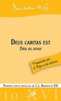 Imagen del producto 9788428528924-41085
