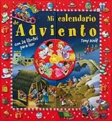 Imagen del producto 9788428529204
