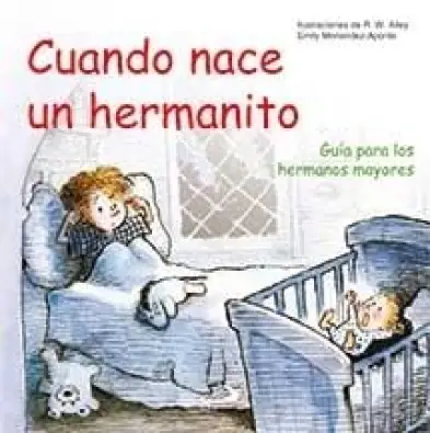 Imagen del producto 9788428529341