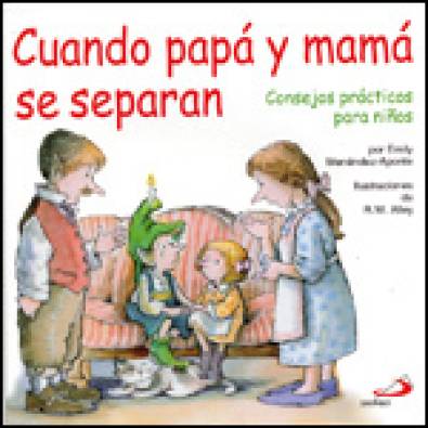 Imagen del producto 9788428529488