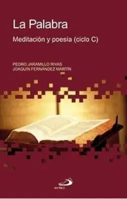 Imagen del producto 9788428529693