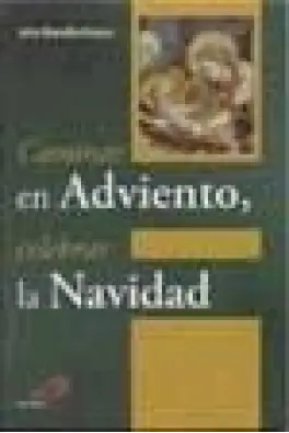 9788428529778