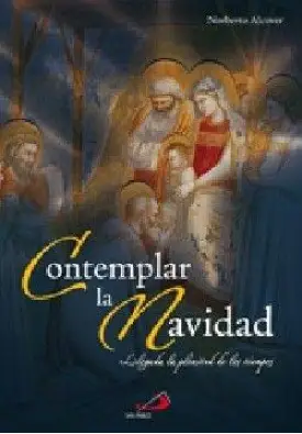 Imagen del producto 9788428529808