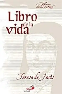 Imagen del producto 9788428530484
