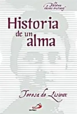 Imagen del producto 9788428530507