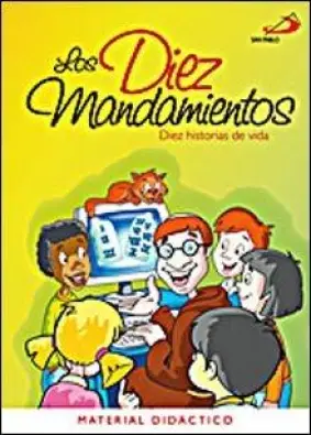 Imagen del producto 9788428530521