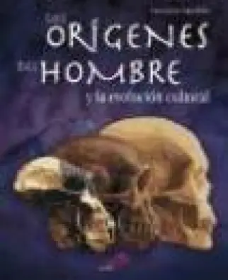 Imagen del producto 9788428530538