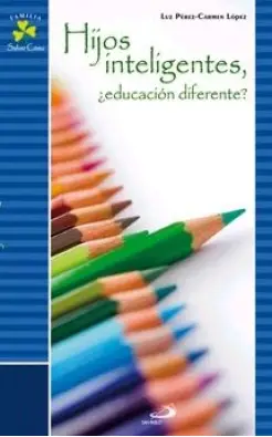 Imagen del producto 9788428530552