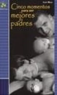 Imagen del producto 9788428530569