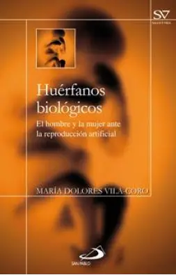 Imagen del producto 9788428530576