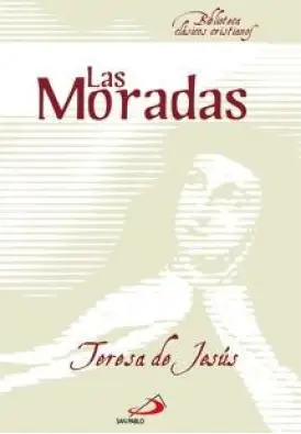 Imagen del producto 9788428530606