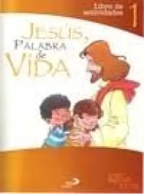 Imagen del producto 9788428531504