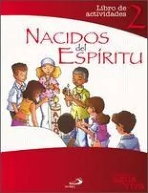 Imagen del producto 9788428531535