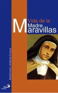 Imagen del producto 9788428531559