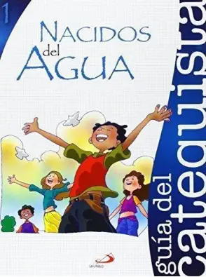 Imagen del producto 9788428531719