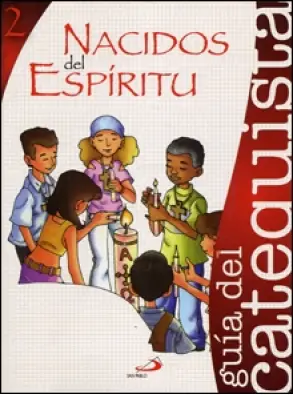 Imagen del producto 9788428531726