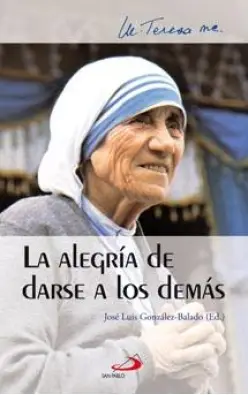Imagen del producto 9788428531825