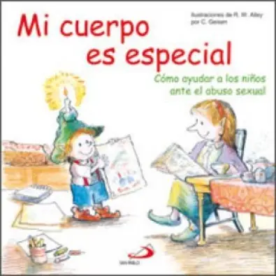 Imagen del producto 9788428531849
